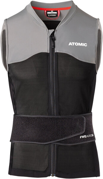 Atomic Live Shield Vest M