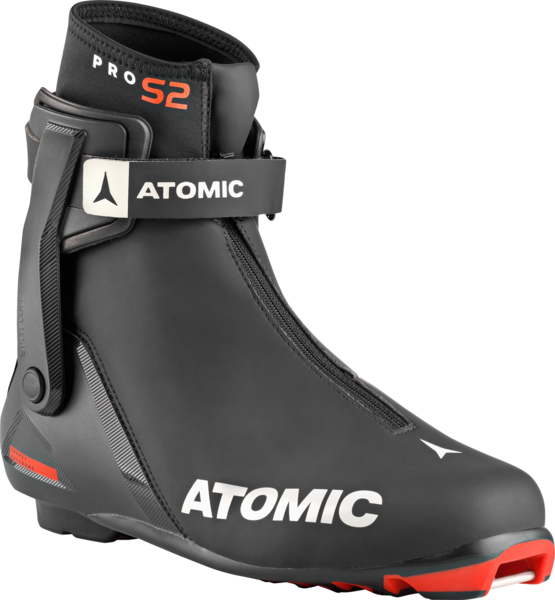 Atomic PRO S2 Atomic PRO S2