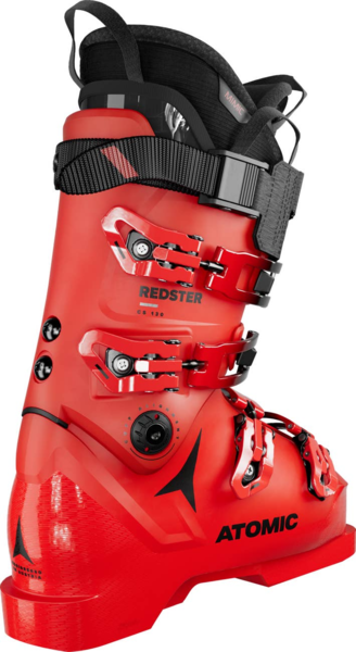 Atomic Redster CS 130 - Skihut | Duluth
