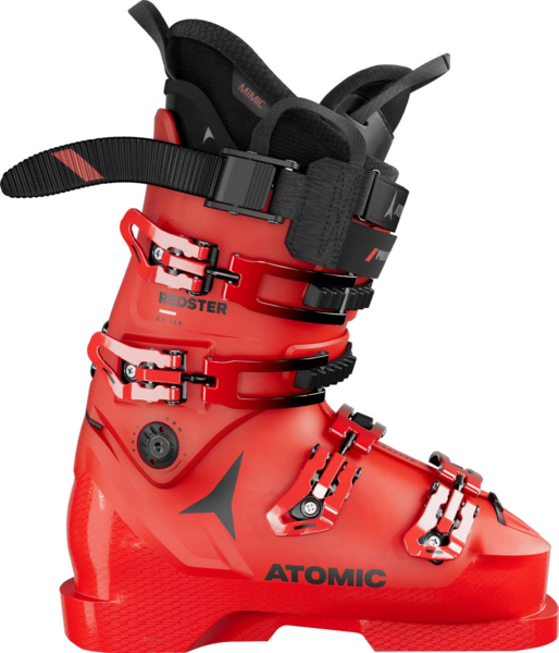 Atomic Redster CS 130 - Skihut | Duluth