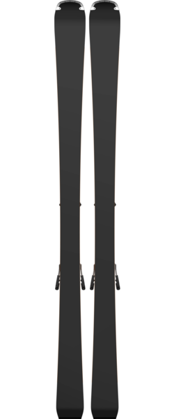 Atomic Atomic Redster Q6 + Mi 12 GW Binding