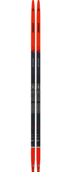 Atomic Redster S7 - SI + Prolink Shift SK - Pacos California