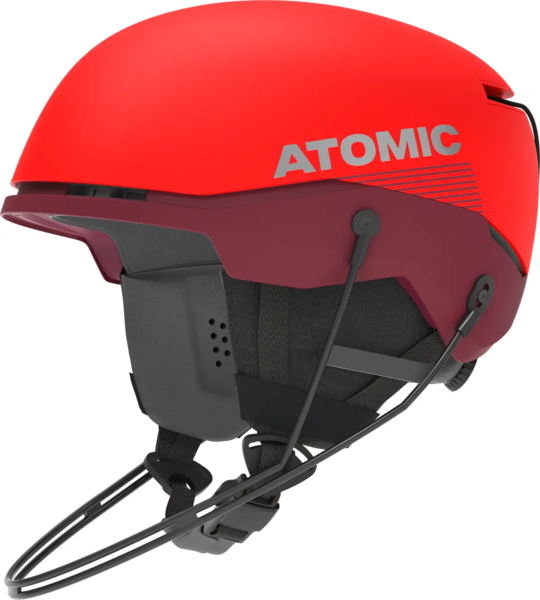 Atomic Redster Sl - Skihut | Duluth