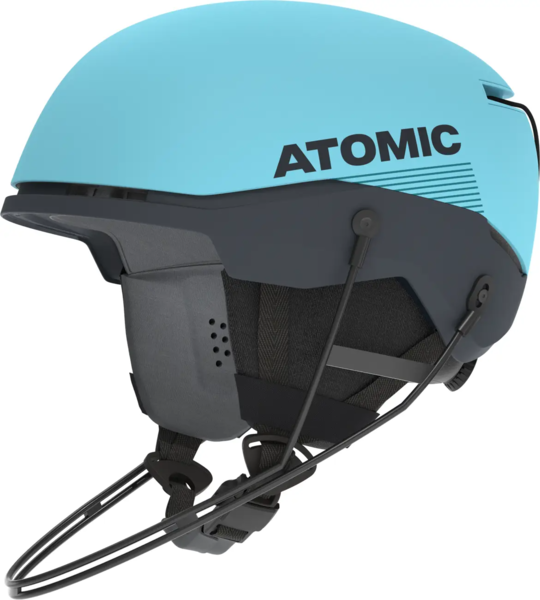 Atomic Redster Sl - Skihut | Duluth