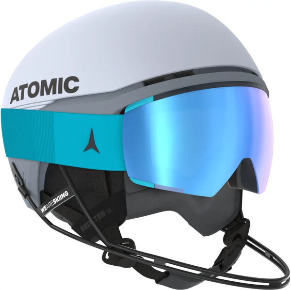 Atomic Redster Sl - Skihut | Duluth