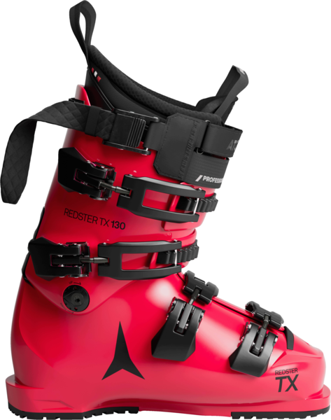 ATOMIC REDSTER 130スキーブーツ27.5 Atomic Redster TX 130 - Skihut | Duluth