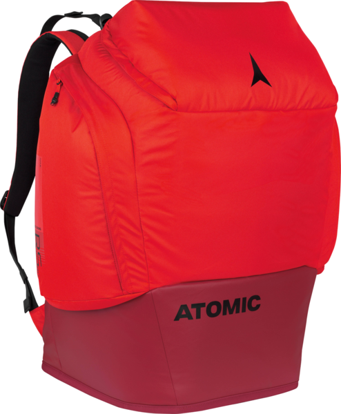 Atomic RS Pack 90L - Skihut | Duluth