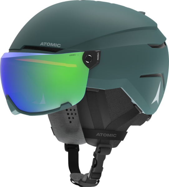 atomic-savor-visor-stereo-