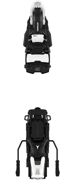 Atomic Shift 10 MN - Bicycle Centres of Everett, WA