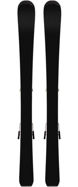 Atomic Vantage Girl X 100-120 + C 5 GW - Nicollet Bike and Ski