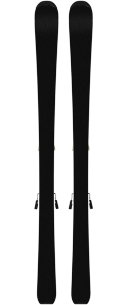 Atomic Vantage Girl X 130-150 + L 6 GW - Bike Board and Ski