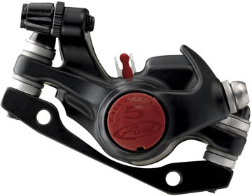 Avid BB5 Mechanical Disc Brake