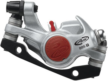 Avid BB5 Road Mechanical Disc Brake