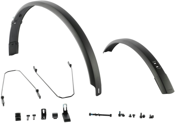 Aventon Aventon Fender Set - Pace 4