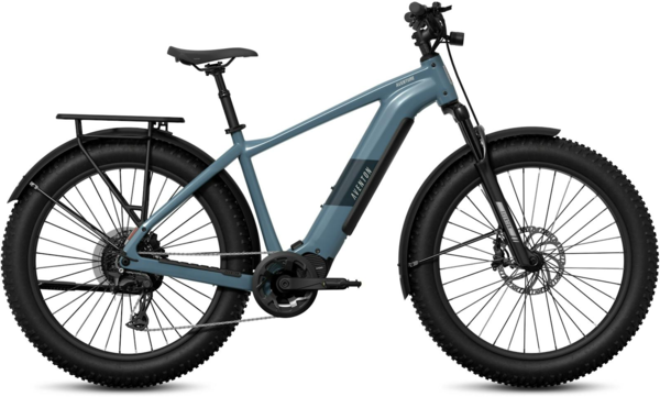 Aventon Aventure M Ebike Aventon Aventure M Ebike