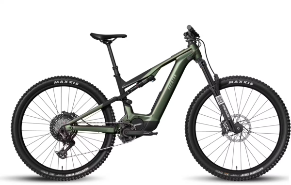 Aventon Current ADV Ebike - Western Cycle | Danvers, MA & Seabrook, NH Aventon Current ADV Ebike - Western Cycle | Danvers, MA & Seabrook, NH