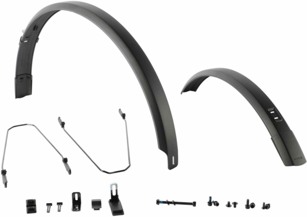 Aventon Fender Set - Pace 4