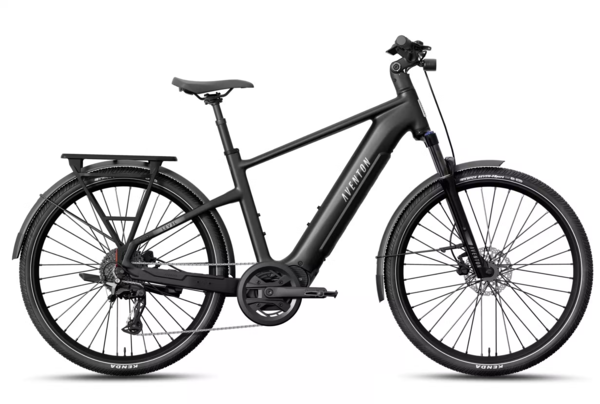 stokke sitzkissen Tripp Trapp Classic Cushion² Size:Include Stabilizer Kit for 10FT Tucktec Pro Evenflo Car Chase Plus Its ease of installation SPORT_VALUE: MOUNTAIN BIKES