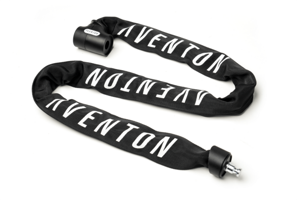 Aventon Lock Chain Aventon Lock Chain