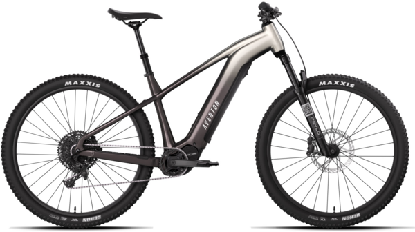 e boom electric bicycles Beaumont Rev 3 City Bike Lets go and conquer all challenges without hesitation. Ramblas ADV Ebike