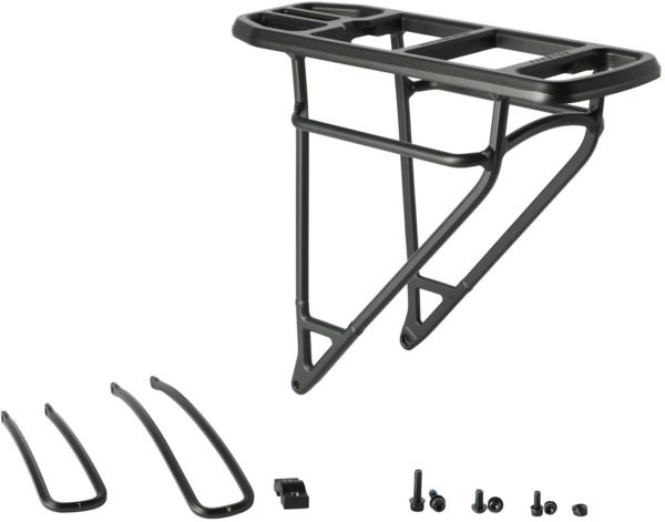 Aventon Rear Rack Set - Pace 4