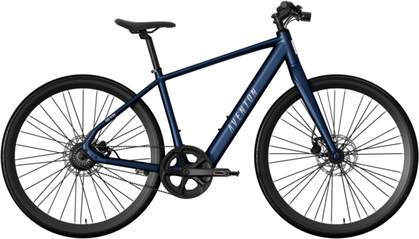 Aventon Soltera 3 ADV Ebike Aventon Soltera 3 ADV Ebike