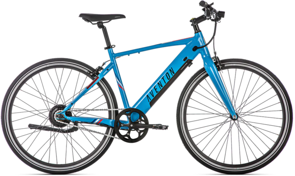 自転車 aventon Aventon Soltera - Skagit Cycle Center - Anacortes, Burlington