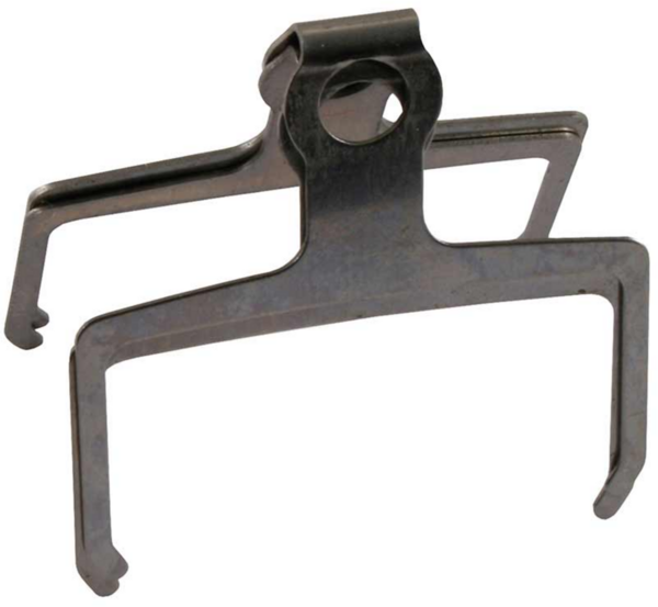Avid 2 Piece H-Spring for Level/HRD