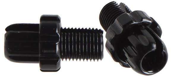 Avid Avid Replacement Barrel Adjuster