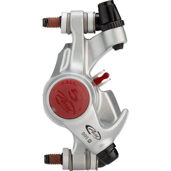 Avid BB5 Road Cable Disc Brake Caliper