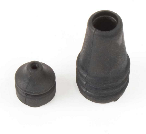 Avid BB7 Cable Boot Kit