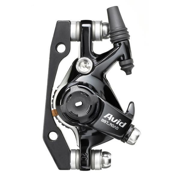 Avid BB7 Road S Mechanical Disc Brake - Smart Bike Parts