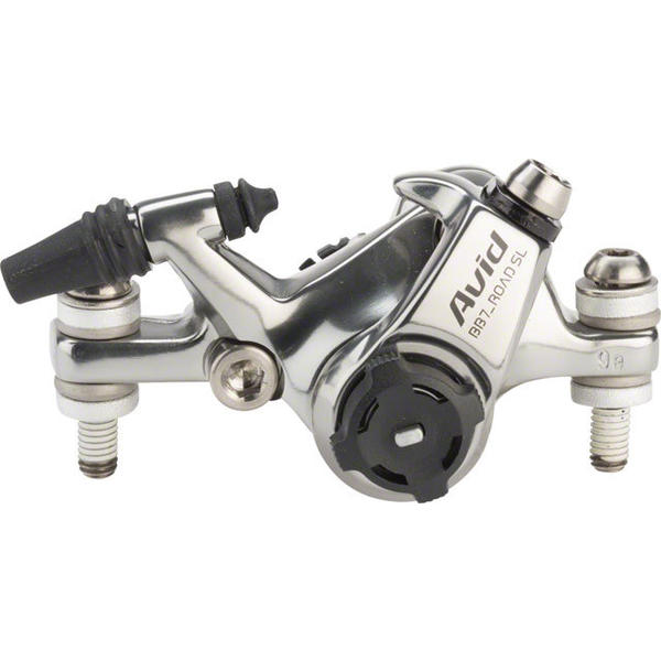 Avid BB7 SL Road Cable Disc Brake Caliper