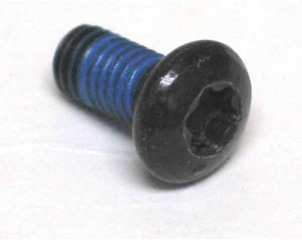 Avid Disc Rotor Bolt Kit