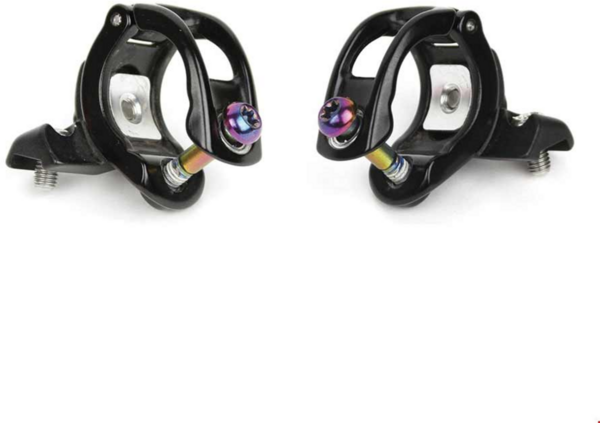Avid MatchMaker X (Pair)