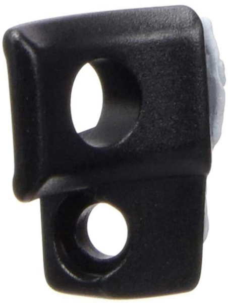 Avid MMX Shifter Mounting Bracket