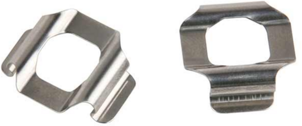 Avid Pad Retainer for BB7/Juicy