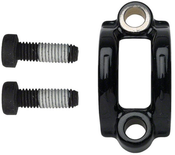 Avid Split Lever Clamp