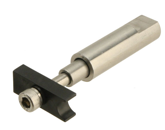 Avid XX / Elixir Brake Lever Pivot Pin Press Tool