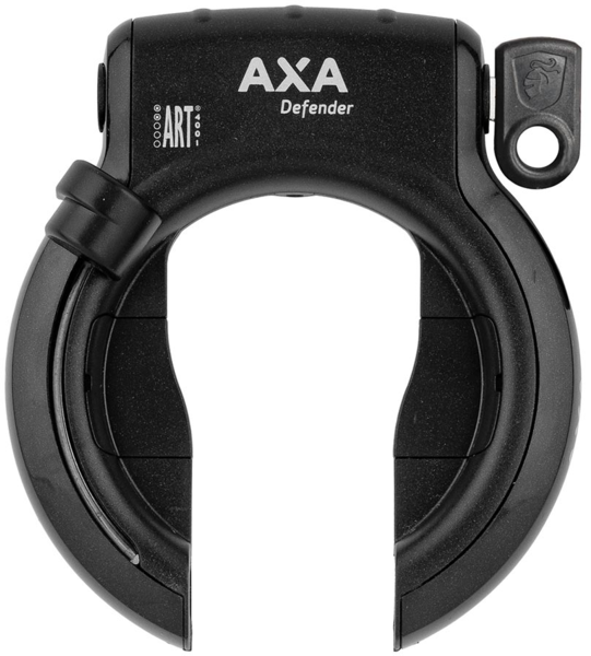 AXA Defender Ring Lock