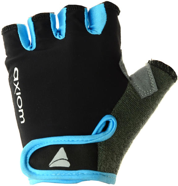 Axiom Journey LX Gloves