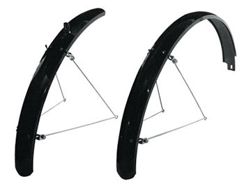 axiom bike fenders
