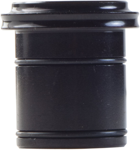 Azonic Axle Adaptor 20mm Hub