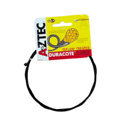 Aztec Duracote MTB Brake Cable