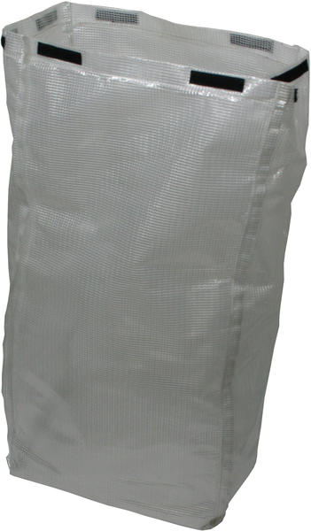 Minnehaha 05003 Classic Canvas Shoulder Bag - Hartmann Variety