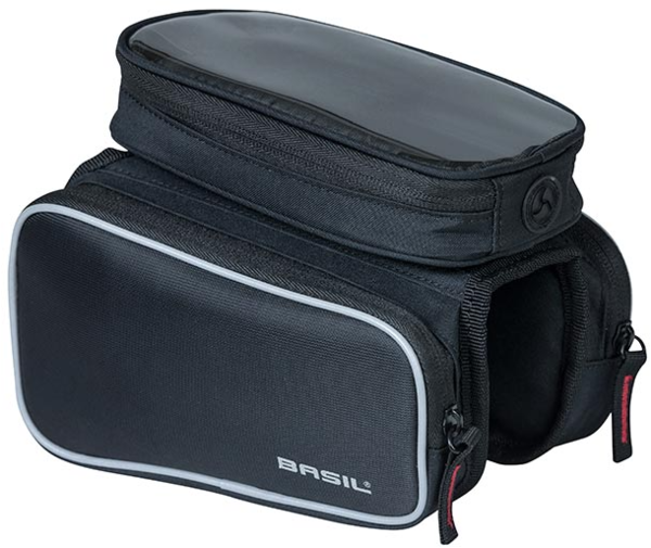 Basil Sport Design Frame Bag