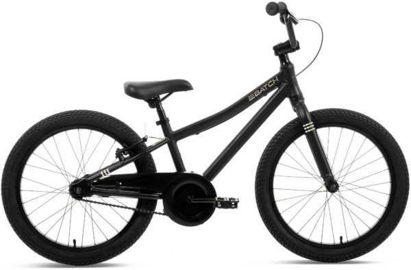 Batch Bicycles 20-Inch Kids Bike