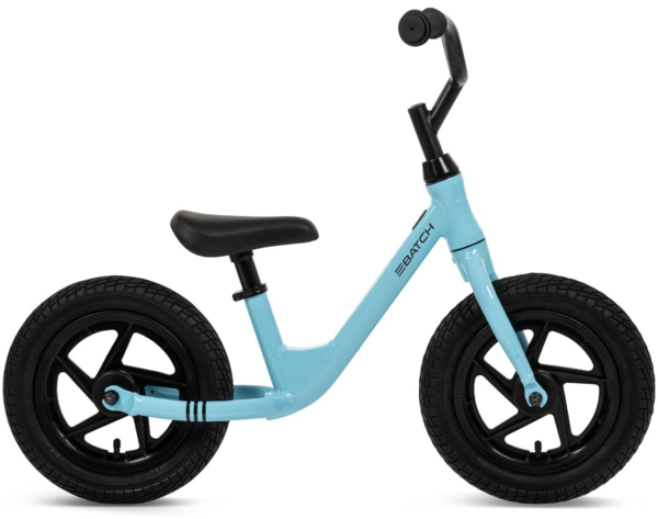 Batch Bicycles Balance Bike Batch Bicycles Balance Bike