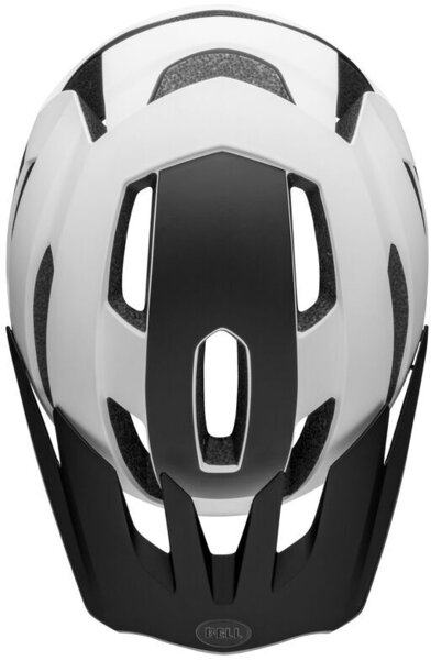 Bell 4Forty Air MIPS Guthrie Bicycle Salt Lake City, Bountiful, UT