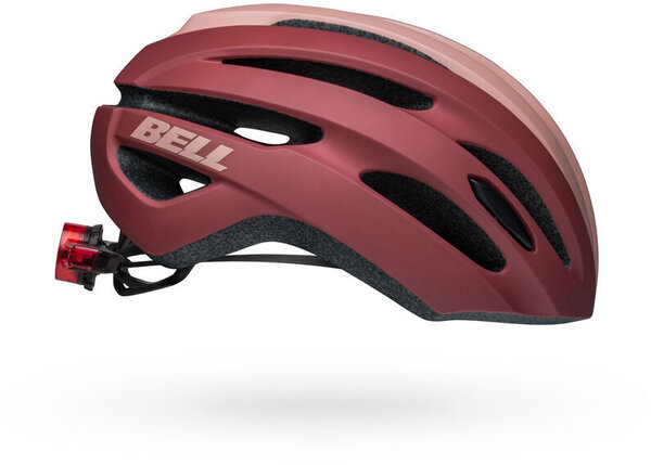 bell avenue mips road helmet 2020 LED Adult Bike (Matte/Gloss Black (2020), Universal Women's (50-57 cm)) : Sports & Outdoors Designed with a friendly price tag Bell Avenue MIPS Helmet |
